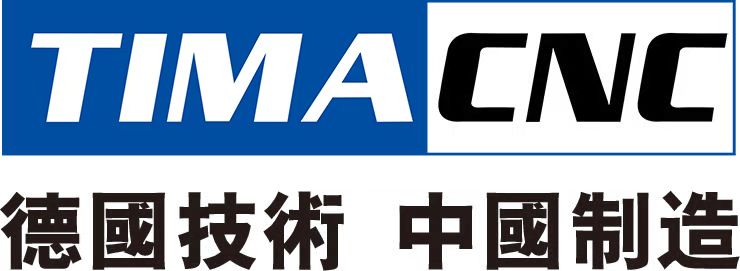 德马智能科技（南京）有限公司